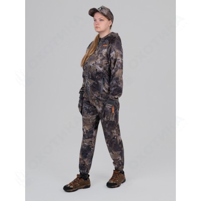 Костюм Remington Alabama Professional Unisex Women and Children Timber