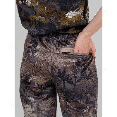 Костюм Remington Pathfinder Unisex Women and Children Timber