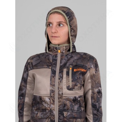 Костюм Remington Pathfinder Unisex Women and Children Timber