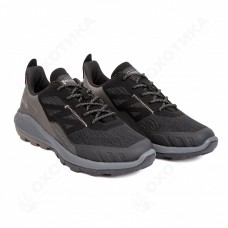 Кроссовки мужские  Remington High Top I Black