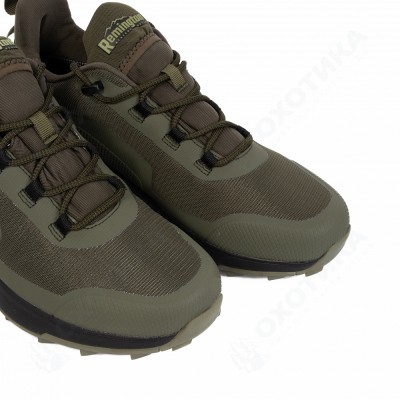Кроссовки мужские  Remington Сruise Green