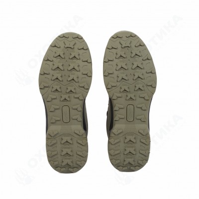 Кроссовки мужские  Remington Сruise Green