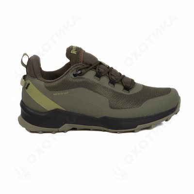 Кроссовки мужские  Remington Сruise Green