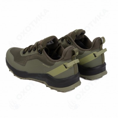 Кроссовки мужские  Remington Сruise Green