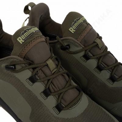Кроссовки мужские  Remington Сruise Green