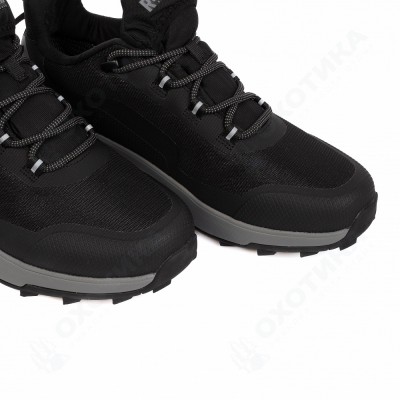 Кроссовки мужские  Remington Сruise Black