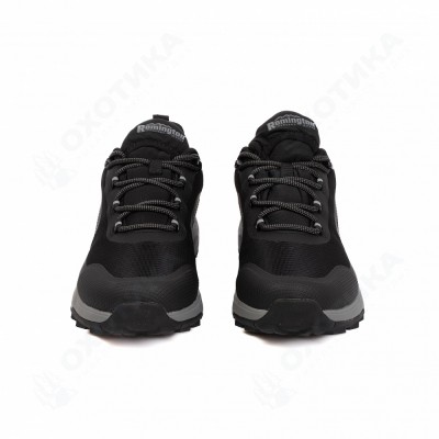 Кроссовки мужские  Remington Сruise Black