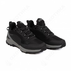 Кроссовки мужские  Remington Сruise Black