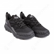 Кроссовки мужские  Remington High Top II  Black