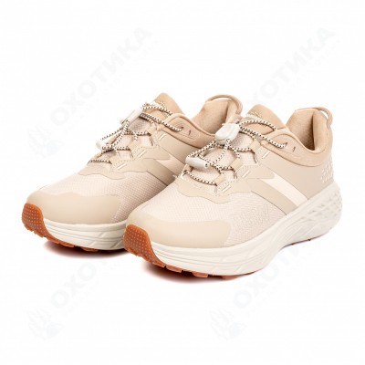 Кроссовки женские  Remington Trainer Beige