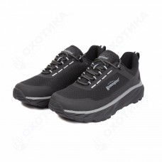 Кроссовки мужские Remington WХ 400 Black