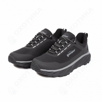 Кроссовки мужские Remington WХ 400 Black