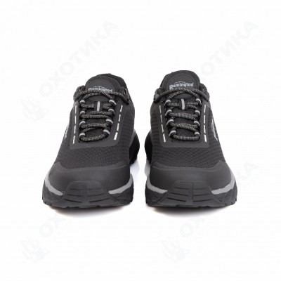 Кроссовки мужские Remington WХ 400 Black