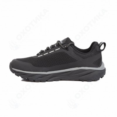 Кроссовки мужские Remington WХ 400 Black