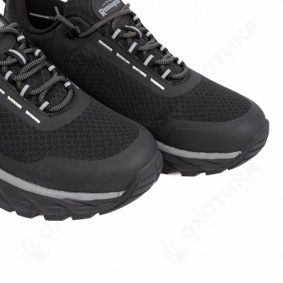 Кроссовки мужские Remington WХ 400 Black