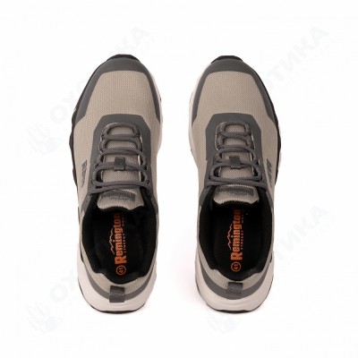 Кроссовки мужские Remington Prevail Gray