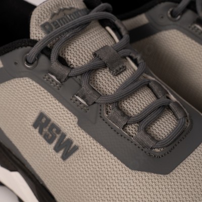 Кроссовки мужские Remington Prevail Gray