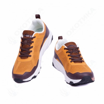 Кроссовки мужские Remington Wave III Orange