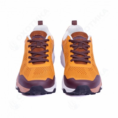 Кроссовки мужские Remington Wave III Orange