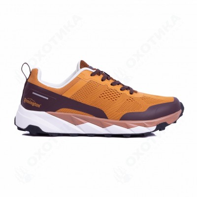 Кроссовки мужские Remington Wave III Orange