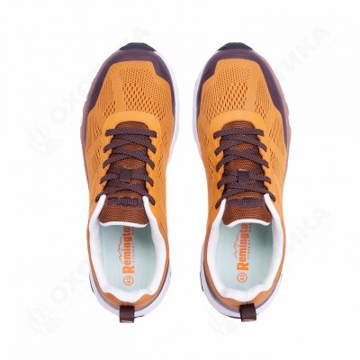 Кроссовки мужские Remington Wave III Orange