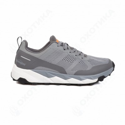 Кроссовки мужские Remington Wave II  Dark Gray