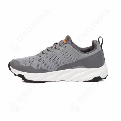 Кроссовки мужские Remington Wave II  Dark Gray