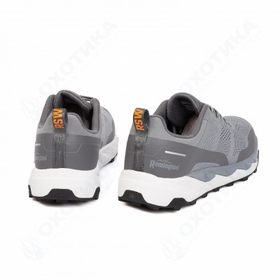Кроссовки мужские Remington Wave II  Dark Gray