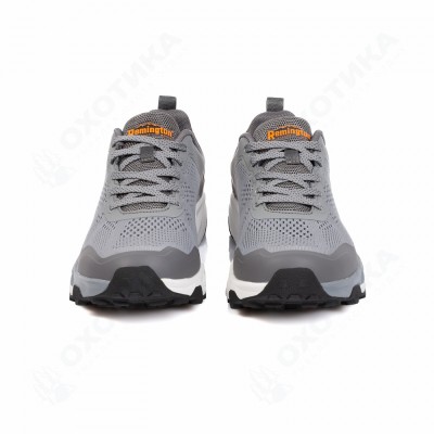 Кроссовки мужские Remington Wave II  Dark Gray