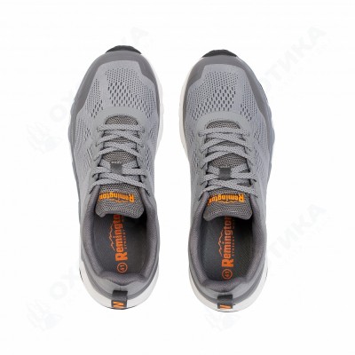 Кроссовки мужские Remington Wave II  Dark Gray