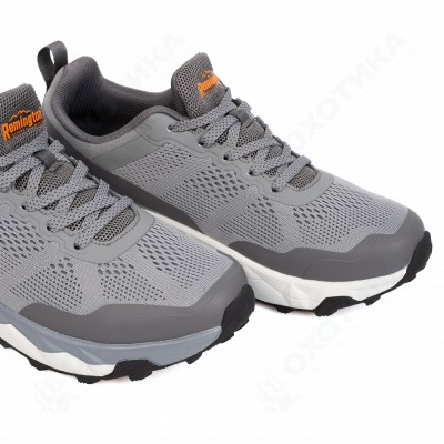 Кроссовки мужские Remington Wave II  Dark Gray