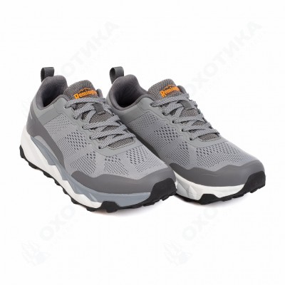 Кроссовки мужские Remington Wave II  Dark Gray