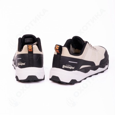 Кроссовки мужские Remington Wave I Light Gray