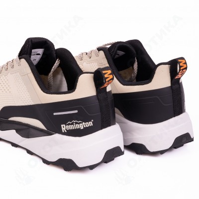 Кроссовки мужские Remington Wave I Light Gray