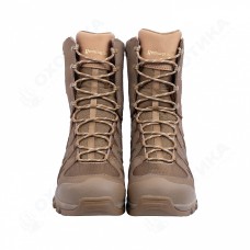 Remington Boots R-FORCE HIGH Tactical