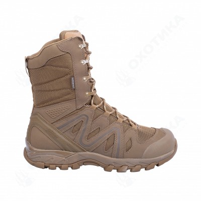 Remington Boots R-FORCE HIGH Tactical