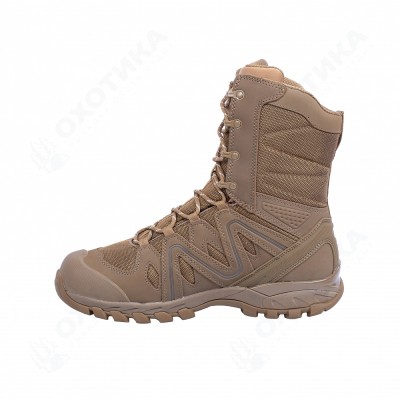 Remington Boots R-FORCE HIGH Tactical