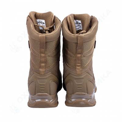 Remington Boots R-FORCE HIGH Tactical