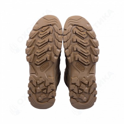 Remington Boots R-FORCE HIGH Tactical