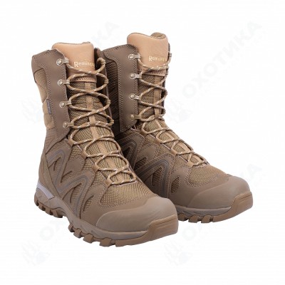 Remington Boots R-FORCE HIGH Tactical