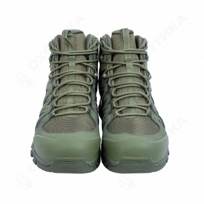 Ботинки Remington Boots  X-FORCE Green