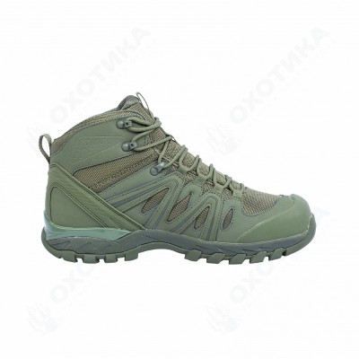 Ботинки Remington Boots  X-FORCE Green