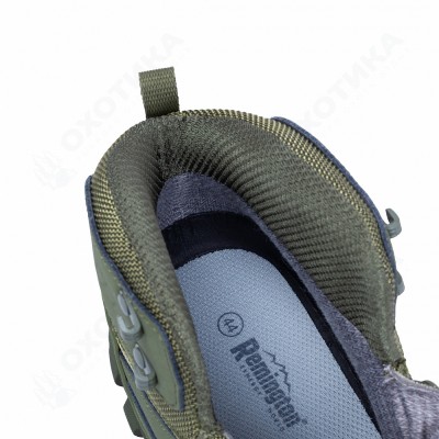 Ботинки Remington Boots  X-FORCE Green