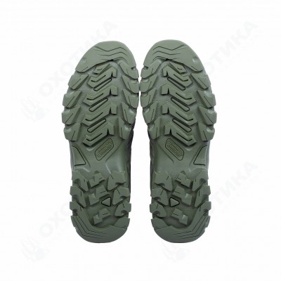 Ботинки Remington Boots  X-FORCE Green