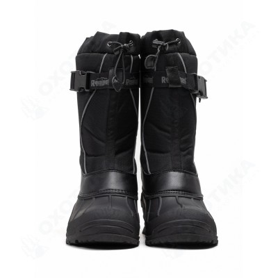 Сапоги Remington Men's Heavy Duty Boots
