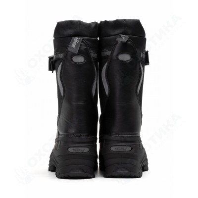 Сапоги Remington Men's Heavy Duty Boots