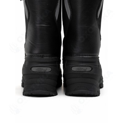 Сапоги Remington Men's Heavy Duty Boots