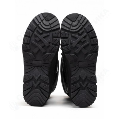 Сапоги Remington Men's Heavy Duty Boots
