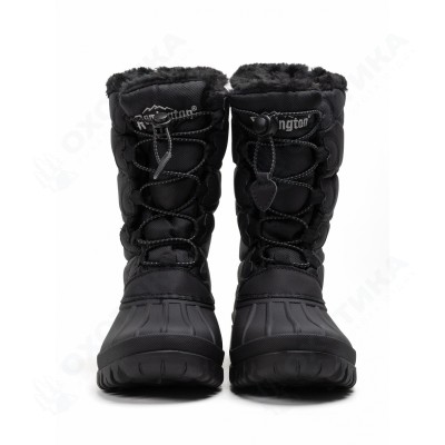 Сапоги Remington Women's Heavy Duty Boots