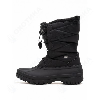 Сапоги Remington Women's Heavy Duty Boots